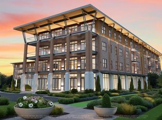 1113 Jackson Ave W #216, Oxford, MS 38655