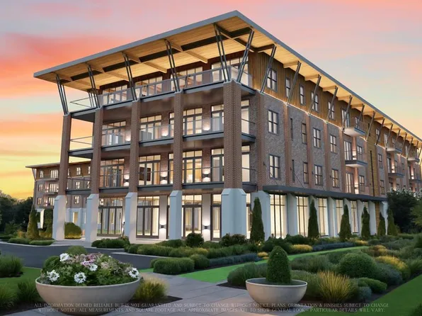 1113 Jackson Ave W #208, Oxford, MS 38655