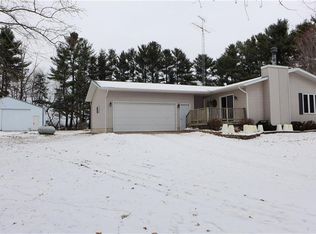 1490 19th Ave, Rice Lake, WI 54868