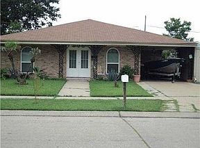 1st image of 2212 Creely Dr