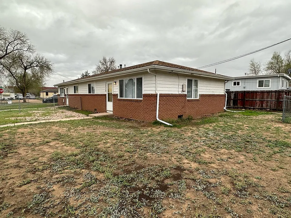 3026 W 8th Street Rd