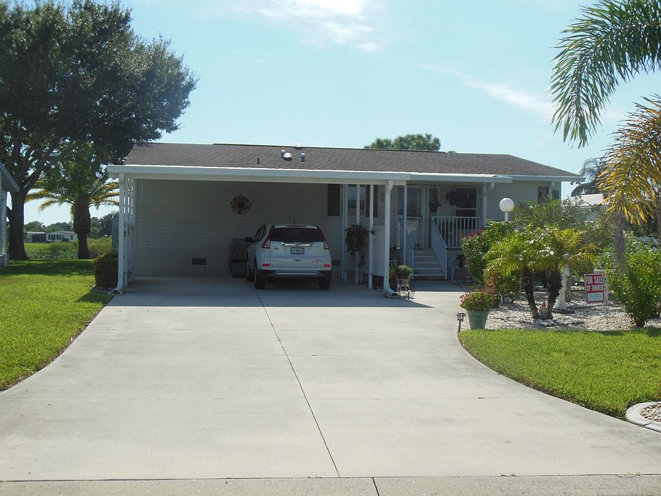 1st image of 6019 Shearwater Dr
