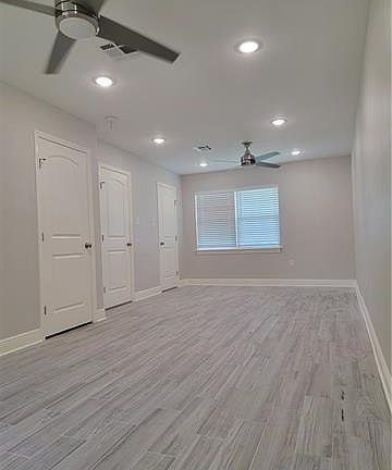 2nd image of 1808 Akron Ave