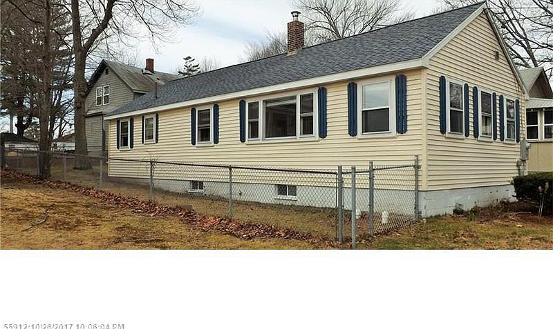 1st image of 17 Fern Park Ave