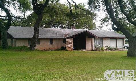 1st image of 6910 Willow Oak St