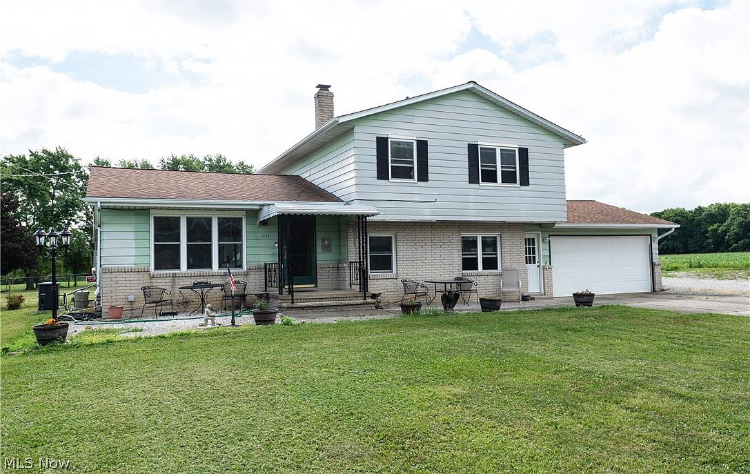 4075 Vandemark Rd, Litchfield, OH 44253 MLS 5049306 Zillow