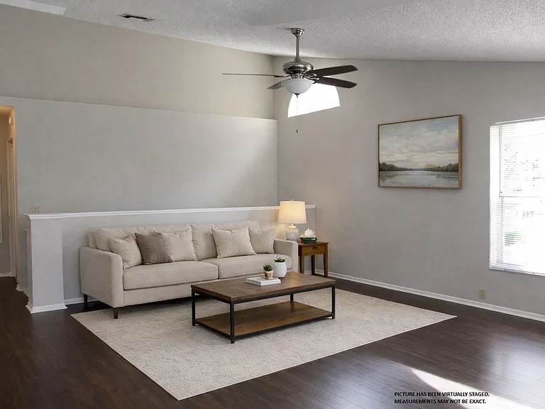5408 E Michigan St #8 — Photo 9