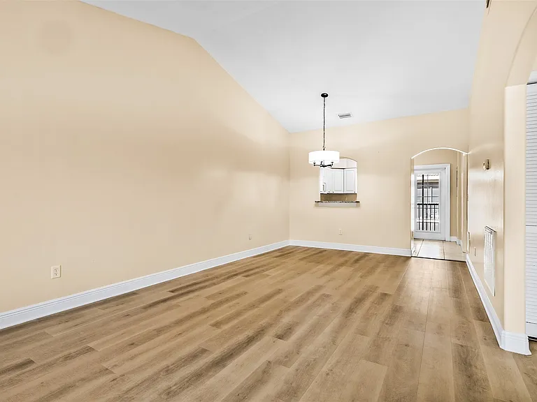 4167 Castilla Cir #202 — Photo 3