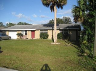 2160 Clermont St, Port Charlotte, FL 33952