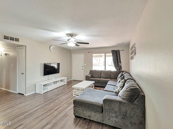 4th image of 5214 W SIERRA Street