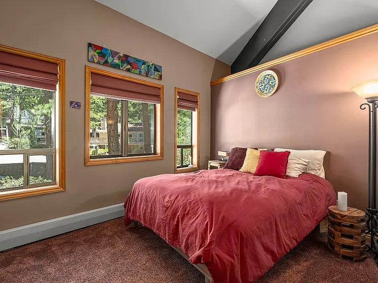 1091 Flume Rd — Photo 19