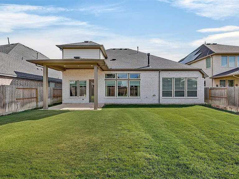 32018 Crested Knoll Ct — Photo 48