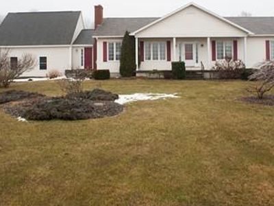 10 Lackey Rd, Sutton, MA, 01590