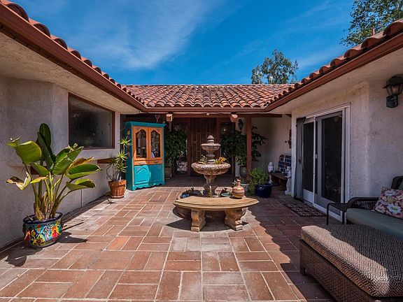 1455 Fairway Dr Camarillo CA-large-005-2