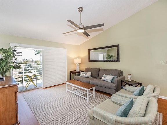 3rd image of 6035 Bahia Del Mar Blvd APT 247