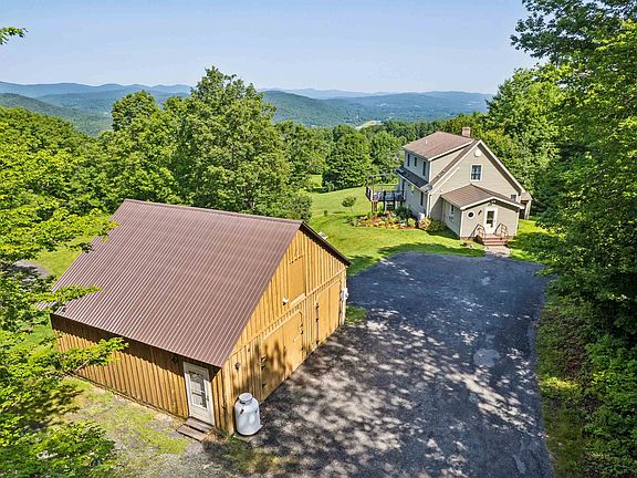 4th image of 1702 Sanders Road