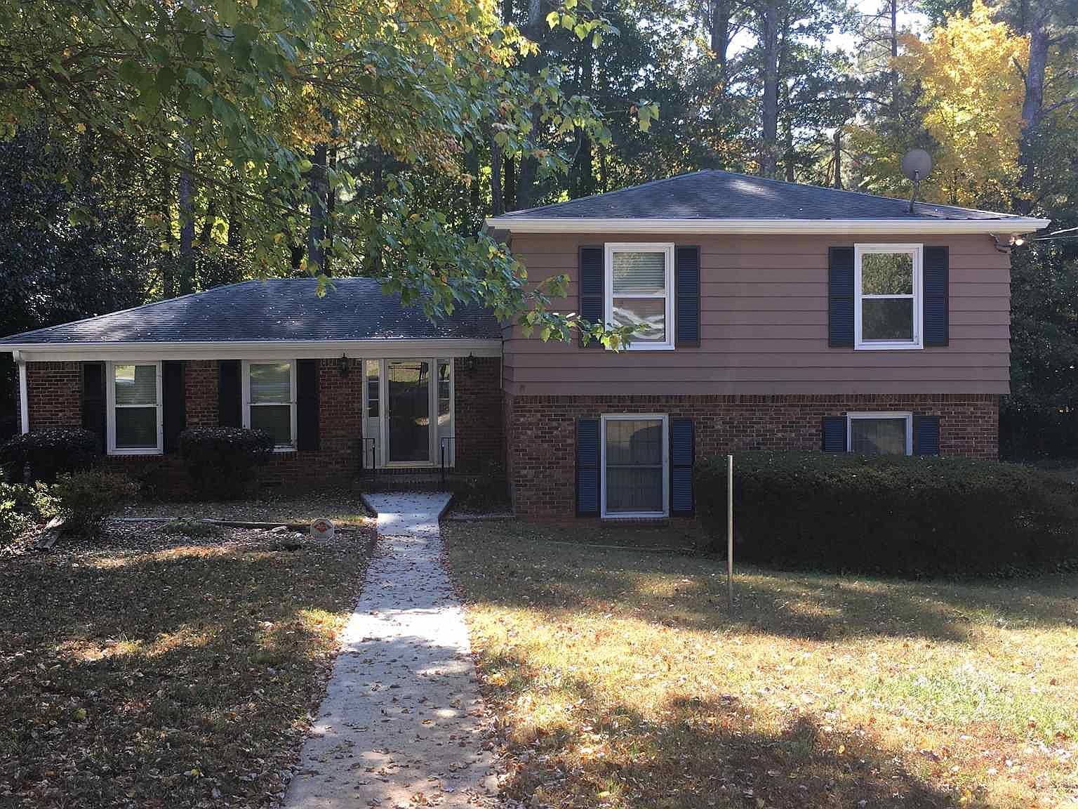 1508 Drayton Woods Dr, Tucker, GA 30084 Zillow