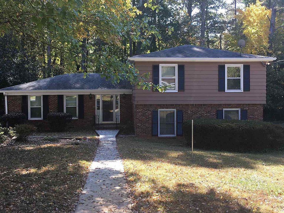 1st image of 1508 Drayton Woods Dr