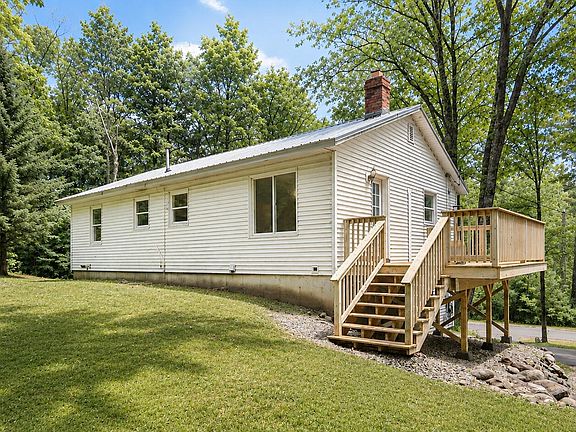 5th image of 152 Blake Road