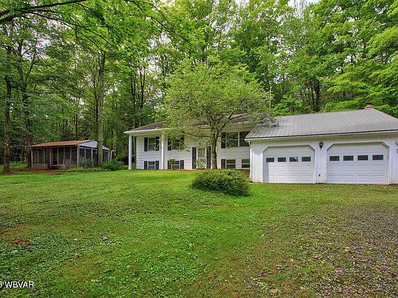 2nd image of 63 Woodland Trl
