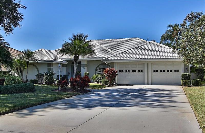 1st image of 584 Khyber Ln