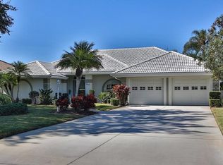584 Khyber Ln, Venice, FL 34293