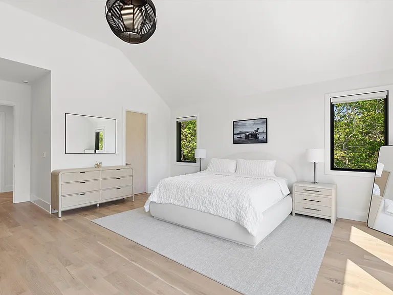111 Water Mill Towd — Photo 37