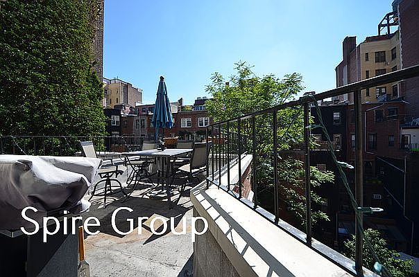1st image of 142 W 75th St APT 3B