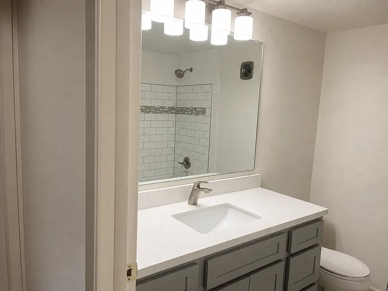 13360 W Bluemound Rd #1 — Photo 8