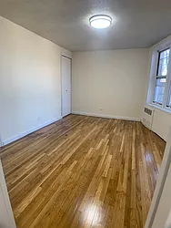 Rented by Prime City Listings LLC