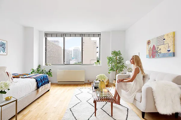 Sold by Compass | media 6