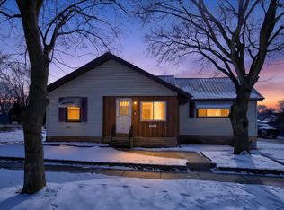 2138 E Whittemore Ave, Burton, MI 48529