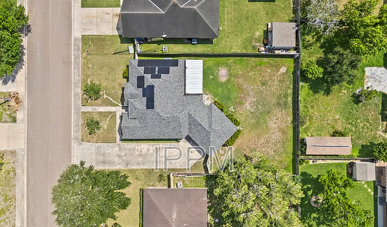 5233 Clearview Dr — Photo 19