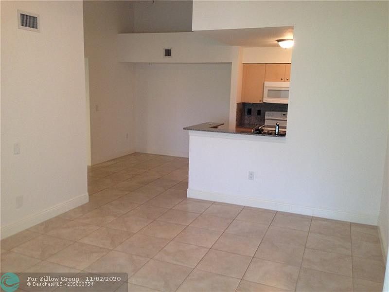 1st image of 2564 Centergate Dr APT 303