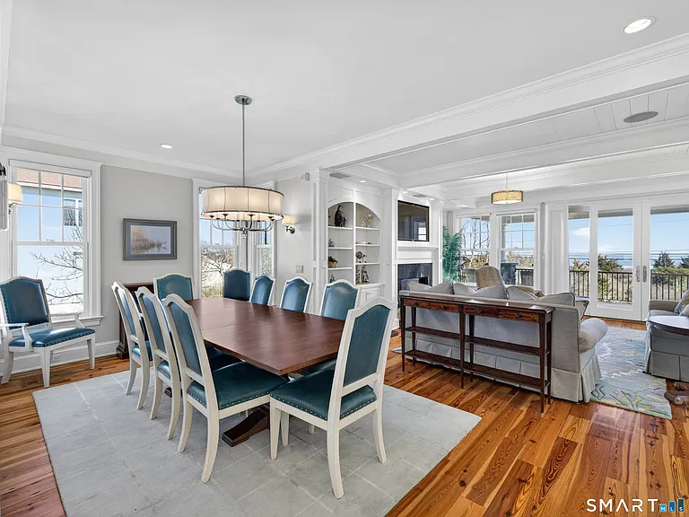 505 Seaside Ave — Photo 17