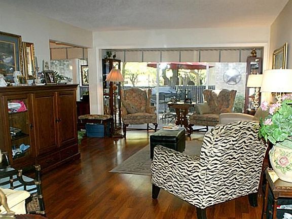 5th image of 1811 Pueblo Pl