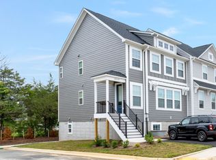 BSPM1031 - 2232 Leeham Street, Crozet, VA 22932