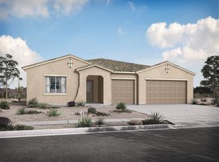 12796 E Tortoise Pointe Pl, Tucson, AZ 85747