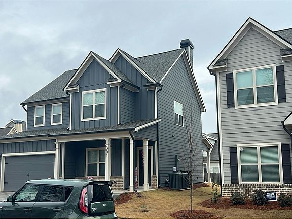 2nd image of 301 Ridge Pointe Dr