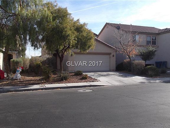 3rd image of 11198 Tuscolana St