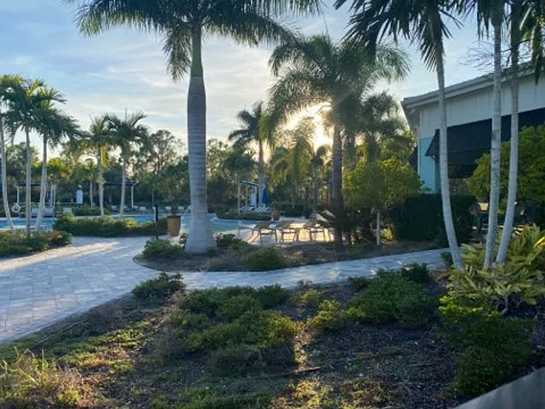 3440 Cancun Ct — Photo 15