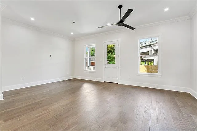 3 bed, 2.5 bath, 1687 sqft, $2,500 — Photo 4