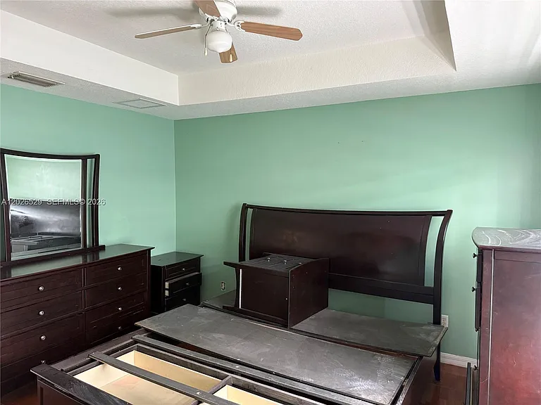 4951 Mallory St #4951 — Photo 13