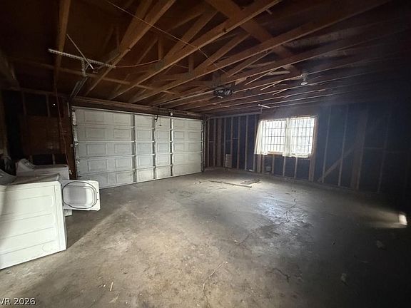 2nd image of 324 Duke Ave