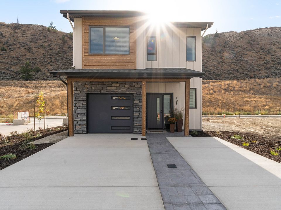 1st image of 3580 Valleyview Dr #108