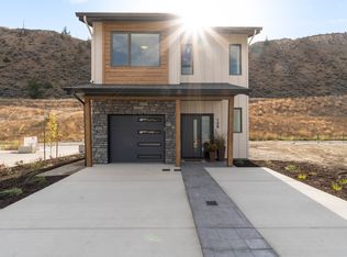 3580 Valleyview Dr #108, Kamloops, BC V2C 4C1