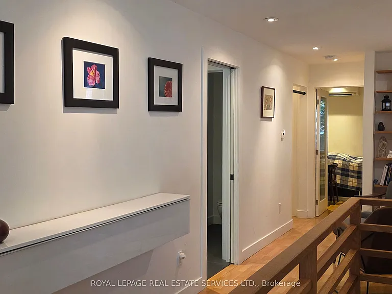 24 Morningside Ave — Photo 13