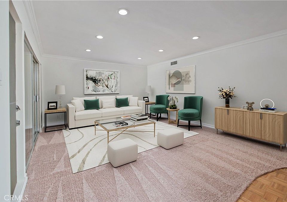 1st image of 4950 Louise Ave Unit 108