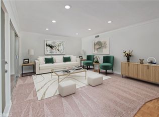 4950 Louise Ave UNIT 108, Encino, CA 91316