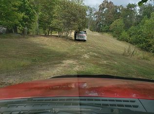 Mini Horse Dr, Gate City, VA 24251